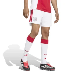 adidas Ajax Thuisset 2026-2027