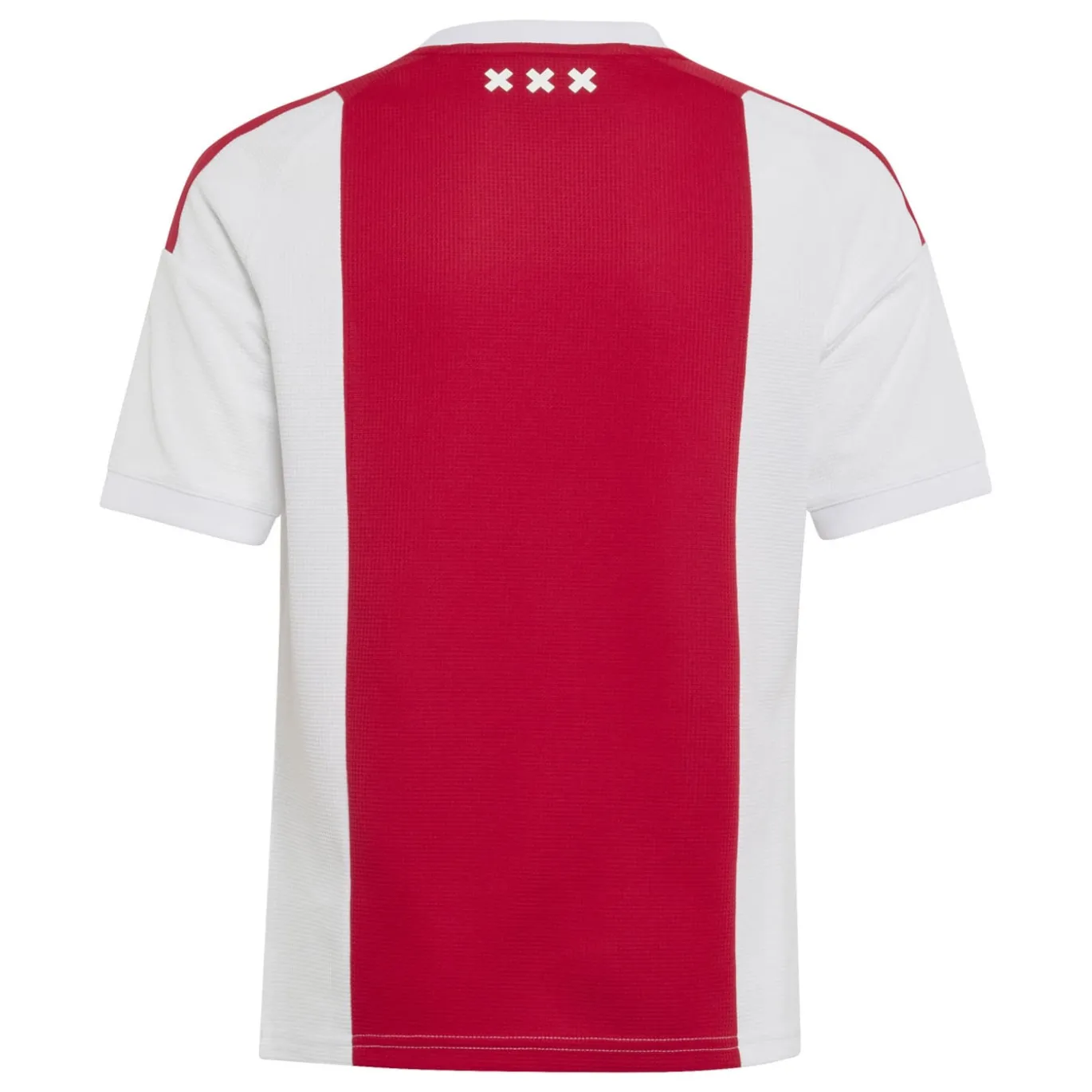 adidas Ajax Thuisset 2026-2027 Kids