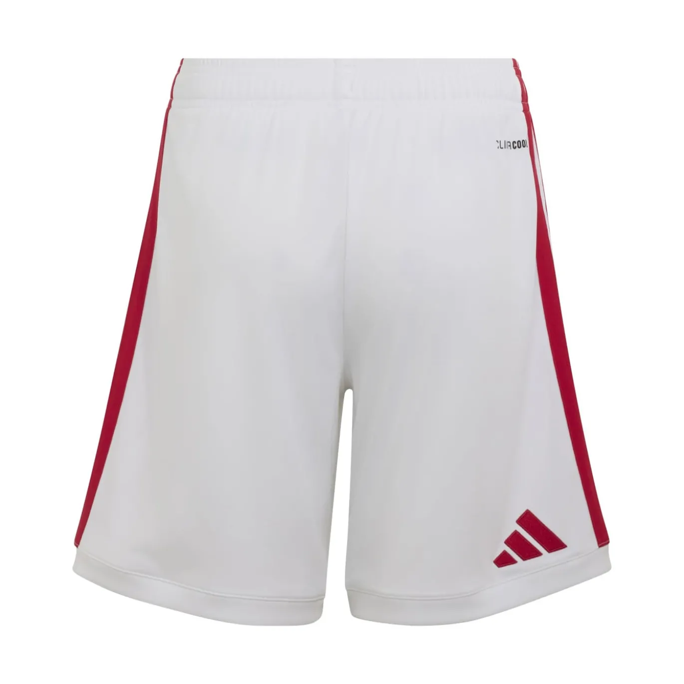 adidas Ajax Thuisset 2026-2027 Kids
