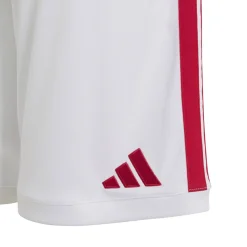 adidas Ajax Thuisset 2026-2027 Kids