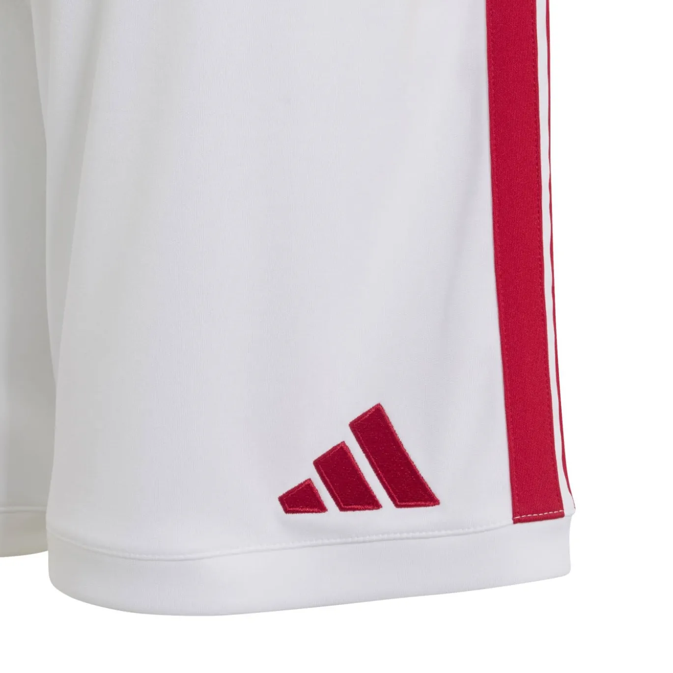 adidas Ajax Thuisset 2026-2027 Kids