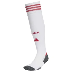 adidas Ajax Thuissokken 2025-2026