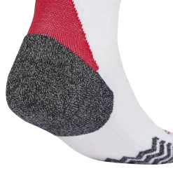 adidas Ajax Thuissokken 2025-2026