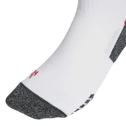 adidas Ajax Thuissokken 2025-2026
