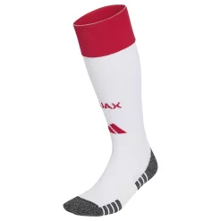 adidas Ajax Thuistenue 2026-2027