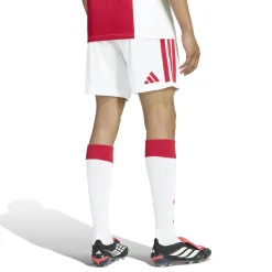 adidas Ajax Thuistenue 2026-2027
