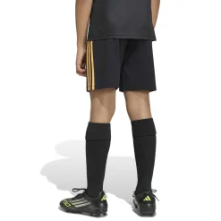 adidas Ajax Uitbroekje 2026-2027 Kids