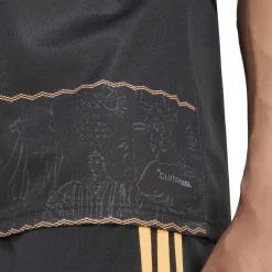 adidas Ajax Uitset 2026-2027