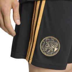 adidas Ajax Uitset 2026-2027