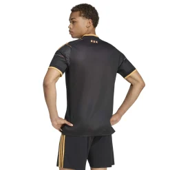 adidas Ajax Uitset 2026-2027