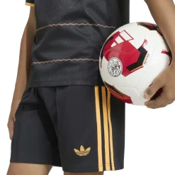 adidas Ajax Uitset 2026-2027 Kids