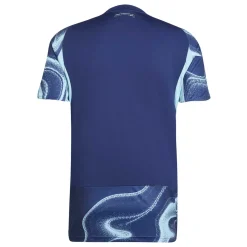 adidas Ajax Uitshirt 2025-2026