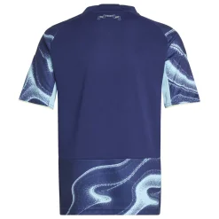 adidas Ajax Uitshirt 2025-2026 Kids