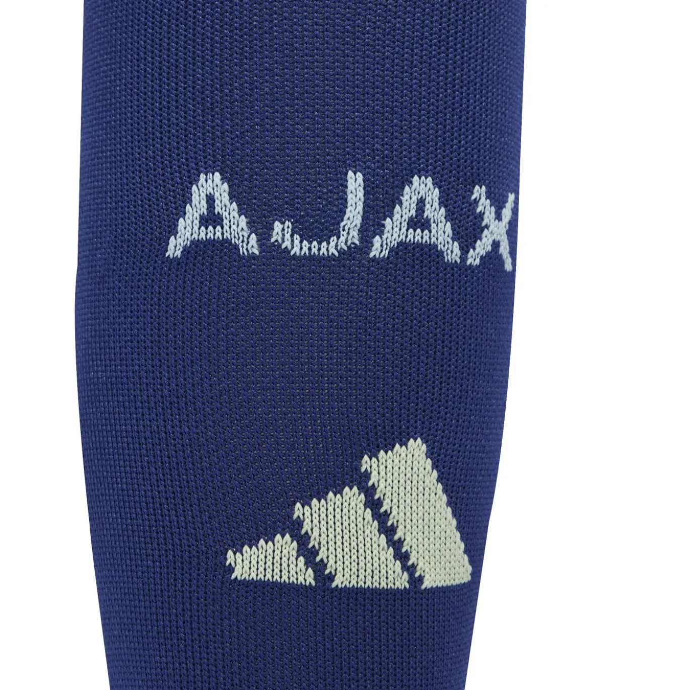 adidas Ajax Uitsokken 2025-2026