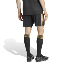 adidas Ajax Uittenue 2026-2027