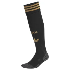 adidas Ajax Uittenue 2026-2027