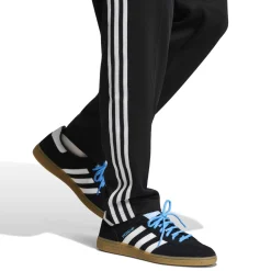 adidas Argentinië Originals Trainingsbroek Zwart Wit Goud