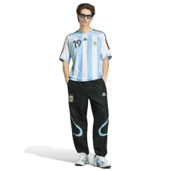 adidas Argentinië Thuisshirt Messi 19 2006