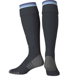 adidas Argentinië Thuissokken 2026-2028