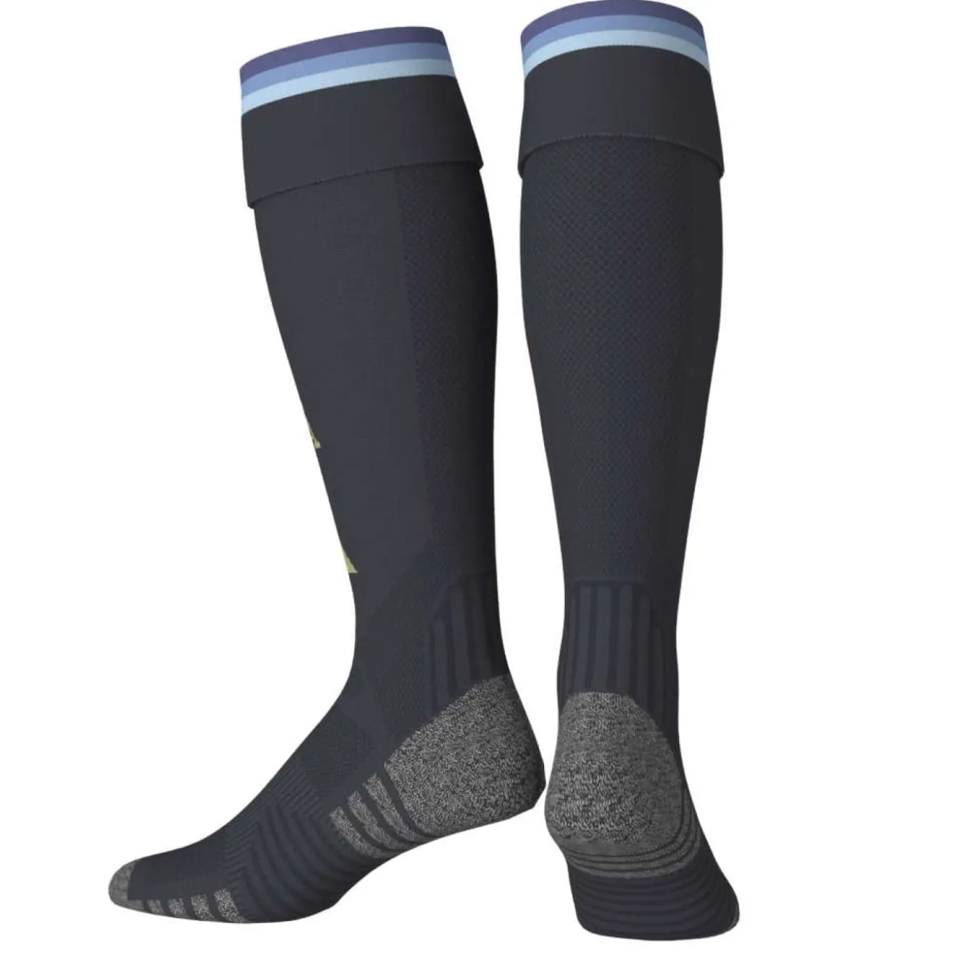 adidas Argentinië Thuissokken 2026-2028