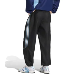 adidas Argentinië Trainingspak 2006 Donkerblauw Lichtblauw Goud