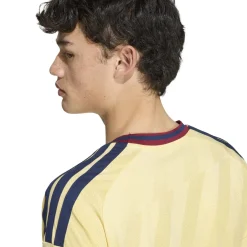 adidas Arsenal 3e Set 2026-2027