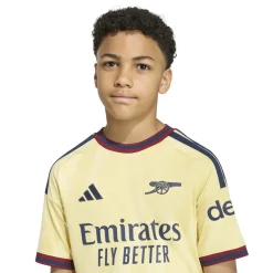 adidas Arsenal 3e Set 2026-2027 Kids