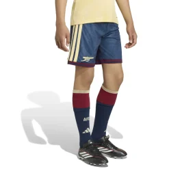 adidas Arsenal 3e Set 2026-2027 Kids