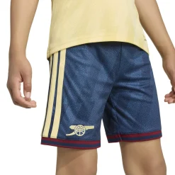 adidas Arsenal 3e Set 2026-2027 Kids