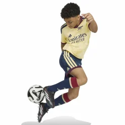 adidas Arsenal 3e Shirt 2026-2027 Kids