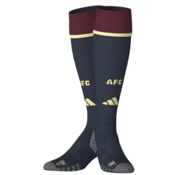 adidas Arsenal 3e Sokken 2026-2027