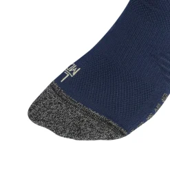 adidas Arsenal 3e Sokken 2026-2027