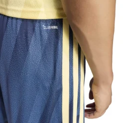 adidas Arsenal 3e Tenue 2026-2027