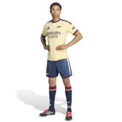 adidas Arsenal 3e Tenue 2026-2027