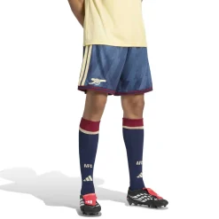 adidas Arsenal 3e Tenue 2026-2027