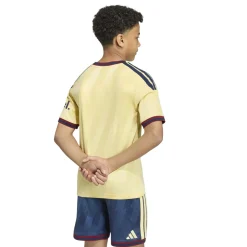 adidas Arsenal 3e Tenue 2026-2027 Kids