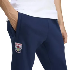 adidas Arsenal Joggingbroek 1992-1994 Donkerblauw