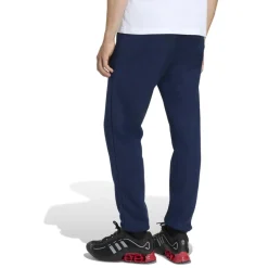 adidas Arsenal Joggingbroek 1992-1994 Donkerblauw