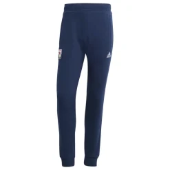 adidas Arsenal Joggingpak Hooded 1992-1994 Rood Blauw
