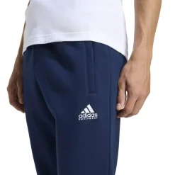 adidas Arsenal Joggingpak Hooded 1992-1994 Rood Blauw