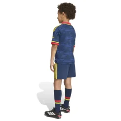 adidas Arsenal Minikit Uit 2026-2027 Peuters/Kleuters