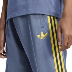adidas Arsenal Originals Full Set Donkerblauw Lichtoranje
