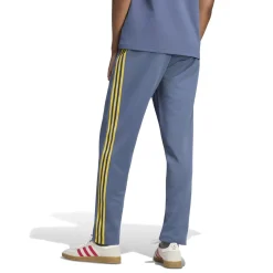 adidas Arsenal Originals Full Set Donkerblauw Lichtoranje