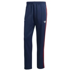 adidas Arsenal Originals Trainingsbroek Donkerblauw Rood Wit