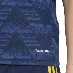 adidas Arsenal Saka 7 Uitshirt 2026-2027 Kids