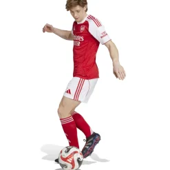 adidas Arsenal Thuisbroekje 2025-2026