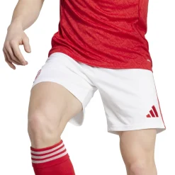 adidas Arsenal Thuisbroekje 2025-2026