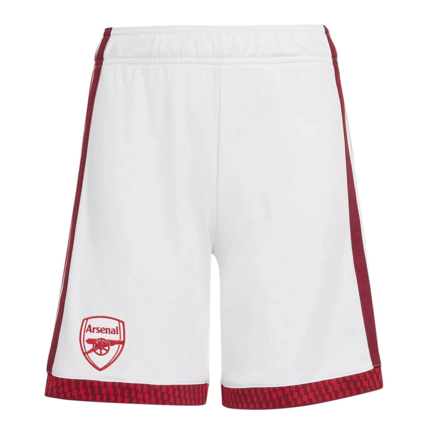 adidas Arsenal Thuisbroekje 2026-2027 Kids