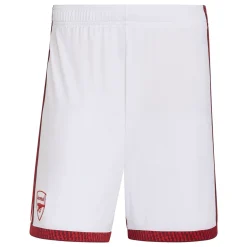 adidas Arsenal Thuisbroekje 2026-2027