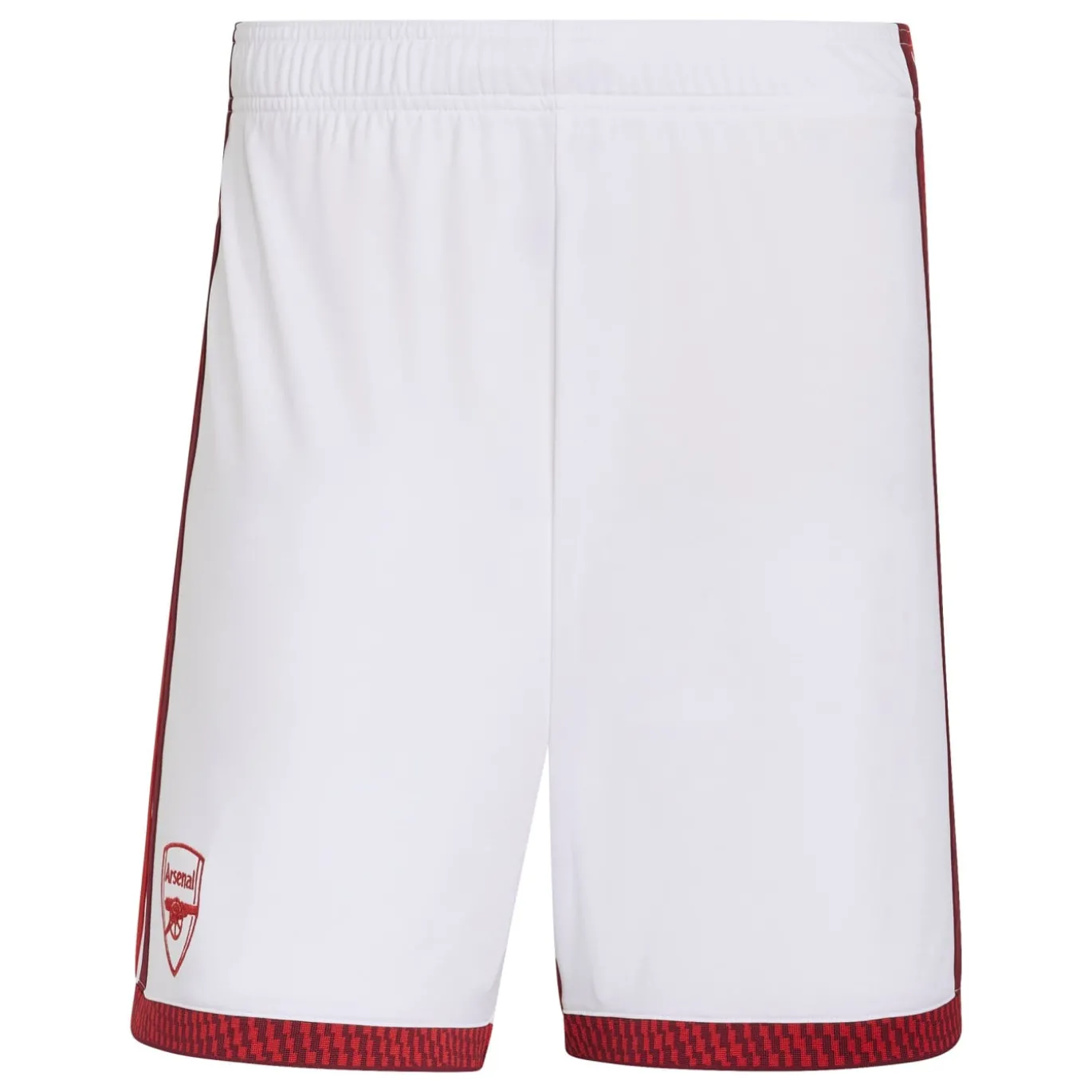 adidas Arsenal Thuisbroekje 2026-2027